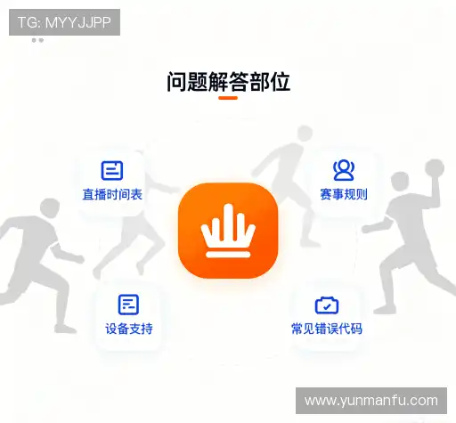 帮助文档